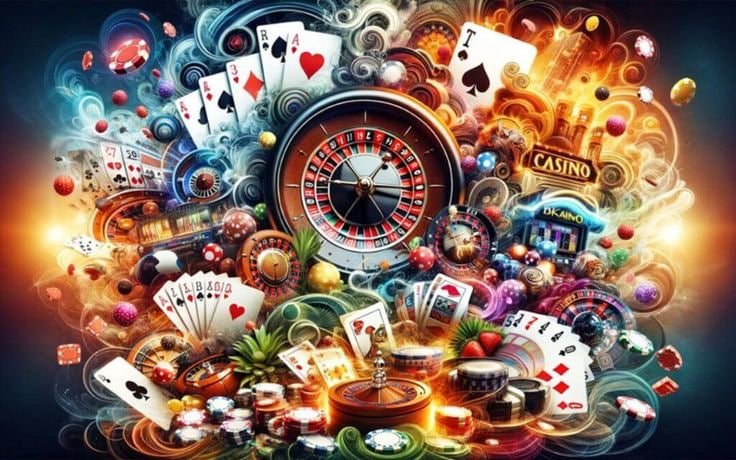 Dukungan dan edukasi responsible gaming sebagai bagian dari pelayanan permata4