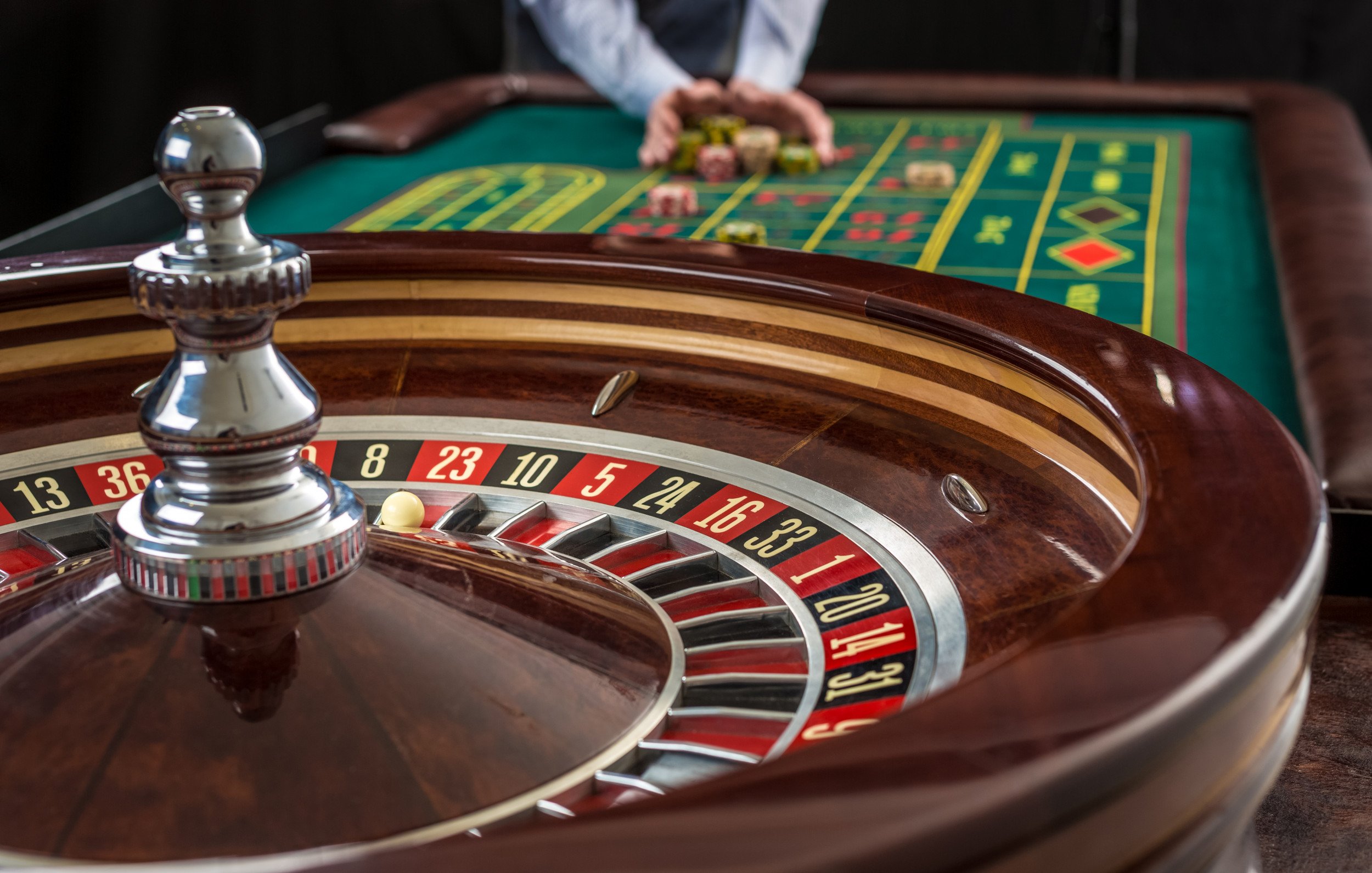Penggunaan teknologi dan panduan responsible gaming pada platform permata4