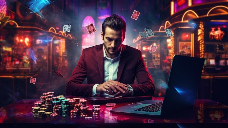 Contoh keamanan data digital untuk privasi pengguna yang diterapkan permata4