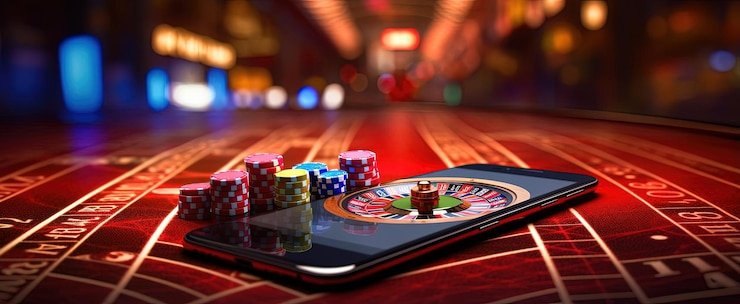 Representasi penggunaan data aman dalam pengelolaan akun dan layanan permata4