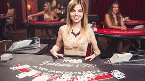 Komunitas permata4 menikmati hiburan sportsbook dan casino yang aman dan bertanggung jawab
