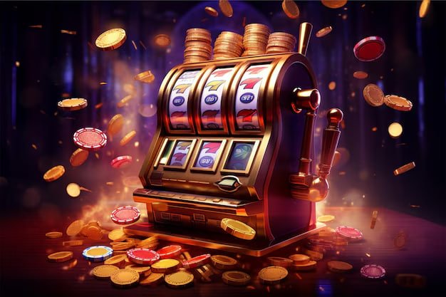 Pengguna menikmati proses redeem voucher digital yang mudah di permata4