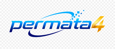 Logo permata4